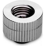 EK Water Blocks 3831109827994 Computerkühlsystemteil/-zubehör (3831109827994)