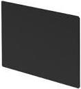 HP PANEL KIT 13.5 OLED W BEZEL NT (N10733-001)