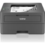 Brother HL-L2445DW Drucker (HLL2445DWRE1)