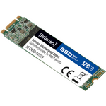 Intenso SSD 128GB 300/520 TOP M2 ITO (3832430)