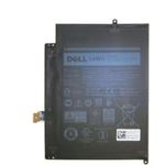 Dell BTRY PRI 34WHR 2C LITH SMP (C668F)