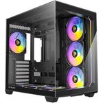 Antec Constellation Series C5 ARGB (0-761345-10033-5)