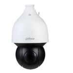 DAHUA DH-SD5A225GB-HNR 2MP 25x Zoom  IR NETWORK PTZ CAMERA (DH-SD5A225GB-HNR)