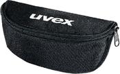 UVEX 9954500 Etui (9954500)