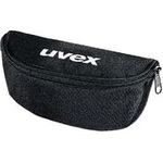 UVEX 9954500 Etui (9954500)