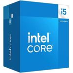 Intel Core i5 i5-14400 (BX8071514400)