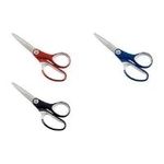 Esselte Leitz Titanium Quality (5415-60-95)