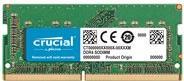 Crucial DDR4 32 GB SO DIMM 260-PIN (CT32G4S266M)