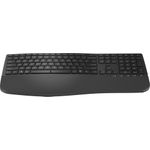 HP 680 Comfort Tastatur-und-Maus-Set (8T6L6AA#ABD)