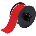 Brady B-595 Vinyl glänzend (142024)