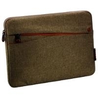 PEDEA Tablet-PC Tasche Fashion 25,65cm 10.1"  beige, optimaler Schutz moderne und stylische Tasche (64060022)