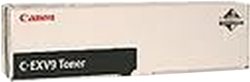 Canon C-EXV9 Toner 1x Schwarz (8640A002)