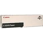 Canon C-EXV9 Toner 1x Schwarz (8640A002)
