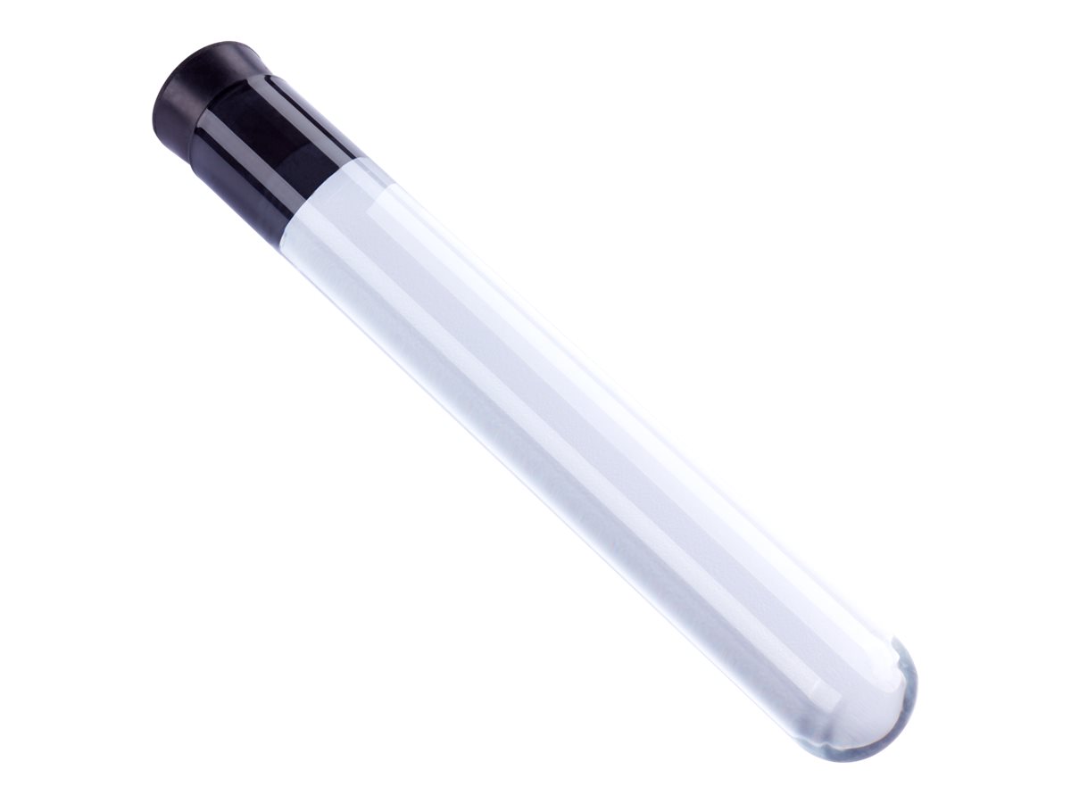 CORSAIR Hydro X Series XL5 Kühlflüssigkeit 1000 ml Klar