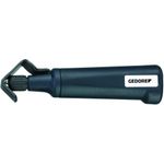 Gedore E-8147 (1884719)