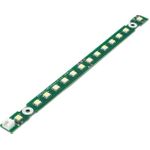 FlashForge C4/G3+/G3 LED BOARD FLASHFORGE 3D ZUBEHOER (30002089003)