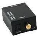 Digital Audio zu Analog Audio Konverter Hersteller: Techly (IDATA-SPDIF-3)