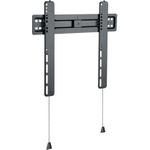 HAGOR BL Superslim 400 (8402)