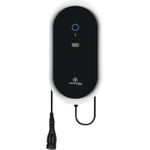 TECHNIVOLT TECHNIVOLT 1100 SMAR Wallbox 11kW mit 5m Typ2 Ladekabel (0000/6301)