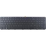 HP 827029-031 Tastatur Notebook-Ersatzteil (827029-031)