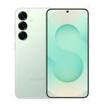 Samsung Galaxy S25 5G Smartphone (SM-S931BLGHEUB)