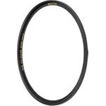 B+W 010 MASTER 3,9 cm (1101496)