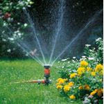 Gardena Comfort Vario - Kreisregner (1948-20)