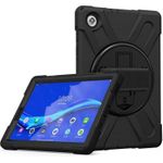 eSTUFF Hintere Abdeckung für Tablet (ES681904-BULK)