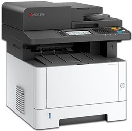 Kyocera 870B6110C1D3NL1 Laser/LED-Druck (870B6110C1D3NL1)