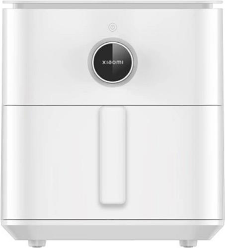 Xiaomi Mi Smart Air Fryer 6.5l (Weiß) (47710)