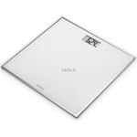 Beurer GS 120 Kompakt Glaswaage 150kg ws (100.41)