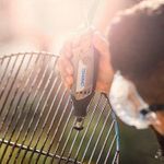 Dremel 3000 Rotationswerkzeug (F0133000JU)