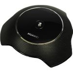 Huawei CloudLink Mic 500 (02312SGN)