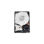 WD WD1003FZEX Festplatte (WD1003FZEX)