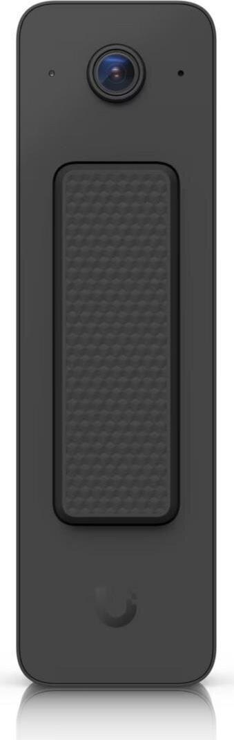 Ubiquiti UniFi Protect Doorbell Lite Schwarz 5MP IPX5 PoE Video-Türklingel