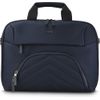 Hama Laptop-Tasche Premium Lightweight, 34 (00222041)