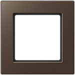 Jung AC 581 MO (AC581MO)