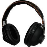 Epson Cover Plus RTB service (CP04RTBSCG94)