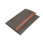 Ultron 163722 Schutzhülle (163722)