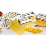 Markenprodukt Küchenprofi Multipast