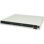 Alcatel-Lucent OmniSwitch 6900-X48C6 (OS6900X48-R-EU)