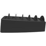 DuraCase 6 Bay Charger (AC4194-2204)