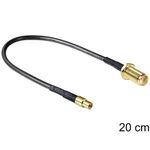 DeLOCK Antennenkabel (88579)