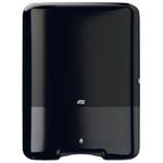 Tork Papierhandtuchspender Classic Box (553008)