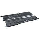 CoreParts Laptop-Batterie (MBXLE-BA0169)