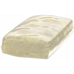 Mineralwolle f. Brandschutzanw. 25L (7202306)