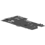 HP 618821-001 Notebook-Ersatzteil Hauptplatine (618821-001)