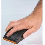 kwb 485000 Handschleifklotz, Kunststoff 1 St. (485000)