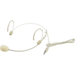 Omnitronic Headset Sprach-Mikrofon (13063311)