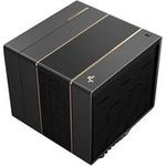 K DeepCool ASSASSIN VC ELITE (R-ASN4-BKNVNN-GJD)